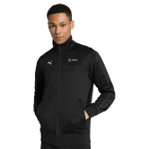 Mercedes-AMG PETRONAS Mens MT7 Motorsport Track Jacket