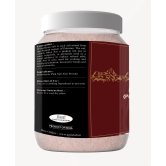 Agri Club Himalayan Pink Salt Fine Powder, 950 gm