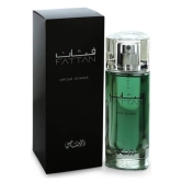 Rasasi Fattan Pour Homme EDP 50ml