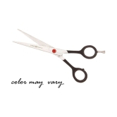 Verceys Scissor S-121 Pro Cut Moustache Scissors 16