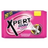 Xpert Double Action Dishwash Soap 120 Gms