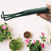 Small Heavy Duty Gardening Tool-Free Size