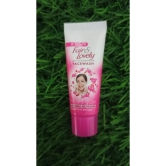 Fair & Lovely Face Wash 8 gm