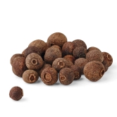 Premium Dry Allspice Whole – 100 gm (Single Origin, Farm Direct Produce, Organically Grown & Made in small batches)