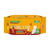 MCFLY - Cottony XXL Ultra Sanitary Pad