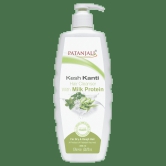 KESH KANTI H. CLEANSER M.PROTIEN 450 ML