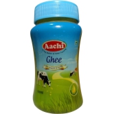 Aachi GHEE 100ML