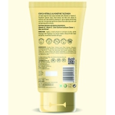 Oshea Herbals Almondfine Facewash 150grams