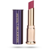 Seven Seas Ruby Pink Matte Lipstick 3.8g