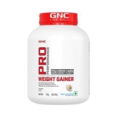 GNC PP Weight Gainer 2200 Powder Vanilla 3kg