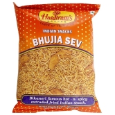 Haldiram's Nagpur Bhujia Sev 200 g