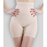 Swee Nylon Shapewear - 3XL