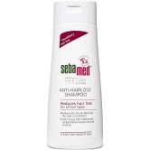 Sebamed Anti Hairloss Shampoo