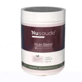 Nusaude Collagen | 100gm