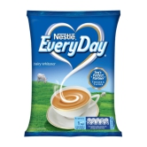 NESTLE EVERY DAY MILK POWDER 400GM