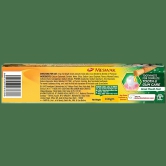 Meswak Tooth Paste, 100 gm