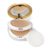 Natural Essence Oil-Control Compact Powder-3