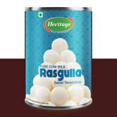 Rasgulla 500 gm