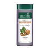 BIOTIQUE BIO WALNUT VOLUME & BOUNCE SHAMPOO 180 ML