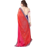 Florence Women Saree