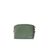 HYDRO DOPP KIT-GREEN