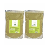 Ayurvedic Life Neem Powder 1 kg Pack of 2