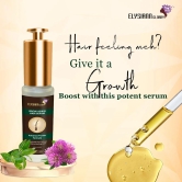 Grow Again Hair Serum