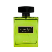 asasi Aiyara Pour Femme Eau De Parfum For Women