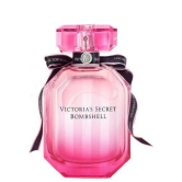 Victorias Secret Bombshell For Women