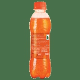 Mirinda Pet Bottle, 250 ml