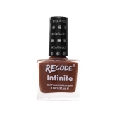 Recode Infinite Gel Nail Polish - 16 (9ml)