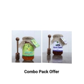 Honey combo Pack