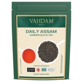 Daily Assam Black Tea 500 g-Daily Assam Black Tea, 500 g