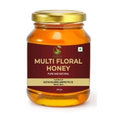 Multifloral Honey