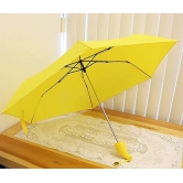 BANANA UMBRELLA