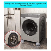 Handa - Muti-color Washing Machine Accessories