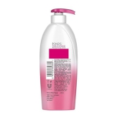 POND'S Triple Vitamin Moisturising Body Lotion 275 ml