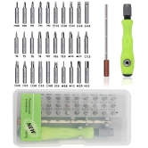 GIT 32 Pcs Screwdriver Set