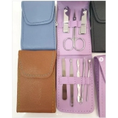 Manicure/Pedicure Set For Women