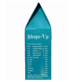 Rikhi Shape-Up Super Strong Capsule 30 no.s Pack Of 2