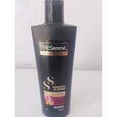 TRESEMME SMOOTH SHINE 580 ML