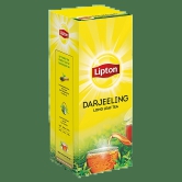 Lipton Darjeeling Tea, 500 G