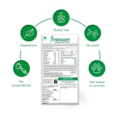 PREGNACARE- 30 tablets Pregnacare 30 gm Multivitamins Tablets