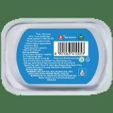 Britannia Cheese Spread Rostd Garli, 180 Gm