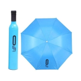 SHOPEPRO Multi Umbrella - Multi