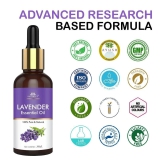 Intimify Lavender Essential Oil, Anti Acne Face Oil, Anti Ageing, Anti Wrinkle Face Oil, 30 Ml