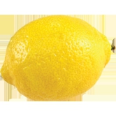 LEMON 250 Grams