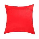 ANS Cozy Up Your Home with Our Cushion Pillow Hollow Fiber Cushion Pillow cushion covers