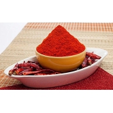 Vattam Chili Powder, 250 Gm