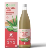 DR VAIDYA'S ALOE VERA JUICE -950ml